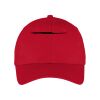 Copy of Copy of Six Panel Twill Cap Thumbnail