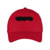 Copy of Copy of Six Panel Twill Cap Thumbnail