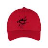 Copy of Copy of Six Panel Twill Cap Thumbnail