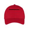 Copy of Copy of Six Panel Twill Cap Thumbnail