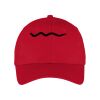 Copy of Copy of Six Panel Twill Cap Thumbnail