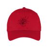 Copy of Copy of Six Panel Twill Cap Thumbnail