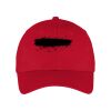 Copy of Copy of Six Panel Twill Cap Thumbnail