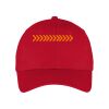 Copy of Copy of Six Panel Twill Cap Thumbnail