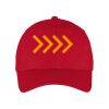 Copy of Copy of Six Panel Twill Cap Thumbnail