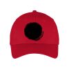 Copy of Copy of Six Panel Twill Cap Thumbnail