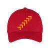 Copy of Copy of Six Panel Twill Cap Thumbnail