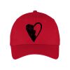 Copy of Copy of Six Panel Twill Cap Thumbnail