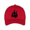 Copy of Copy of Six Panel Twill Cap Thumbnail