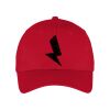 Copy of Copy of Six Panel Twill Cap Thumbnail