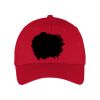 Copy of Copy of Six Panel Twill Cap Thumbnail