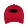 Copy of Copy of Six Panel Twill Cap Thumbnail