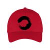 Copy of Copy of Six Panel Twill Cap Thumbnail