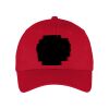 Copy of Copy of Six Panel Twill Cap Thumbnail