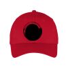 Copy of Copy of Six Panel Twill Cap Thumbnail