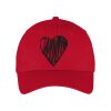 Copy of Copy of Six Panel Twill Cap Thumbnail