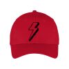 Copy of Copy of Six Panel Twill Cap Thumbnail