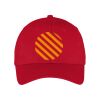 Copy of Copy of Six Panel Twill Cap Thumbnail
