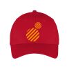 Copy of Copy of Six Panel Twill Cap Thumbnail
