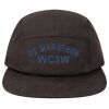 Five-Panel Camper Hat Thumbnail
